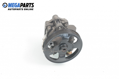 Хидравлична помпа за Mazda 323 S VI Sedan (05.1998 - 05.2004)